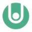 聯合 logo