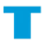 Logotipo de 티엘엔지니어링