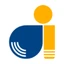 鐿鈦 logo