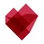 Logotipo de PLAID, Inc.