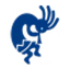 Logo Kokopelli Inc.