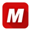 Logotipo de Finger Story Co., Ltd.
