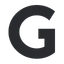 Logo G-NEXT Inc.
