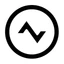 NEO Marketing Inc. logo