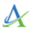 ASMARQ Co.,Ltd. logo