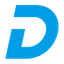 Logotipo de Daicel Corporation