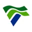 環泰 logo