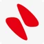 Logo Nichiban Co., Ltd
