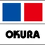 Logo 大倉工業株式会社