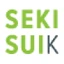 Logo Sekisui Kasei Co.,Ltd.