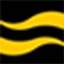 Tigers Polymer Corporation logo