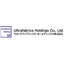 Logo Ultrafabrics Holdings Co.,Ltd.