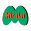 ミライアル株式会社 logo