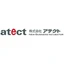 Atect Corporation logo