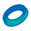 Logotipo de Daiki Axis Co.,Ltd