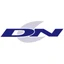 DaikyoNishikawa Corporation logo