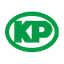 Logo Poval Kogyo Co.,Ltd.