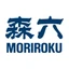 Logo Moriroku Company, Ltd.