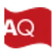 アジアクエスト株式会社 logo