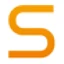 株式会社セキュア logo