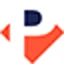 Logotipo de Prestige International Inc.