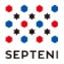 Logotipo de Septeni Holdings Co.,Ltd.