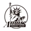 Logo 株式会社アミューズ