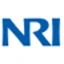 Logotipo de 株式会社野村総合研究所