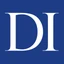 Dream Incubator Inc. logo