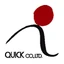 Logo Quick Co.,Ltd.
