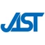 Logotipo de Japan System Techniques Co.,Ltd.