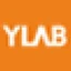 와이랩 logo