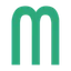 Logotipo de 엠에프씨