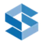 Seiryo Electric Corporation logo