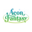 Logo 株式会社イオンファンタジー