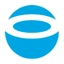 Sourcenext Corporation logo