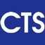 Logo CTS Co.,Ltd.