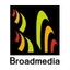 Broadmedia Corporation logo