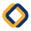 Logo MEDICAL SYSTEM NETWORK Co., Ltd.