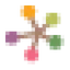 에르코스 logo