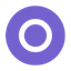 Logo Applied Technology Co., Ltd