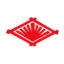 Nippon Fine Chemical Co., Ltd. logo