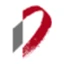 Logo Daito Chemix Corporation