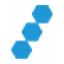 Tri Chemical Laboratories Inc. 标志