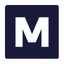 Logo モビルス株式会社