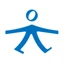 Logotipo de ユミルリンク株式会社