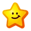 Logo KIDS STAR Inc.