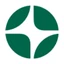 Logotipo de 株式会社くふうカンパニー