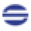 Logotipo de Samhyun Co., Ltd.