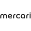 Mercari, Inc. 标志